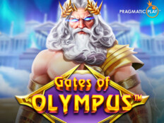 Kore oyuncuları. 7 slots casino online.20